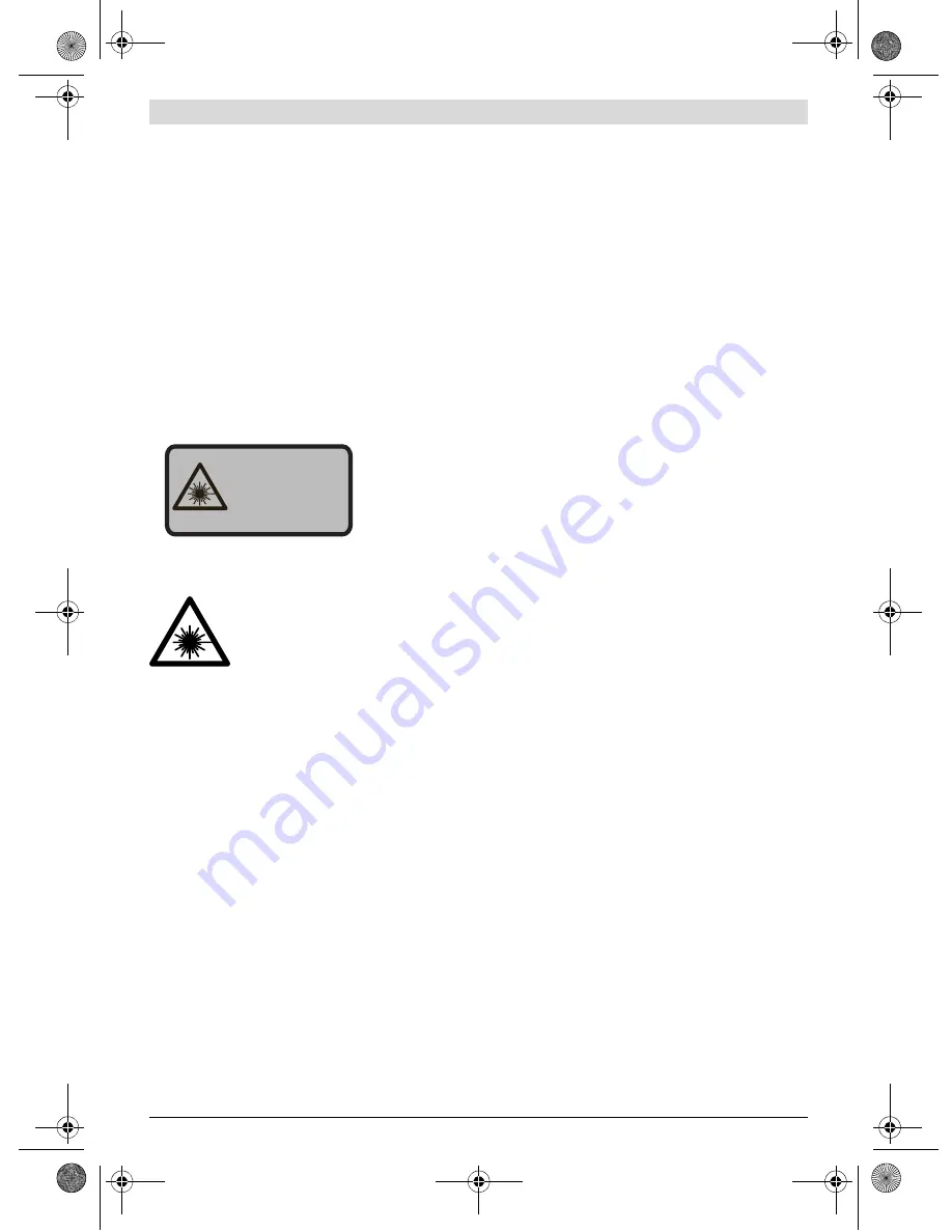 Bosch GTM 12 JL Professional Original Instructions Manual Download Page 172