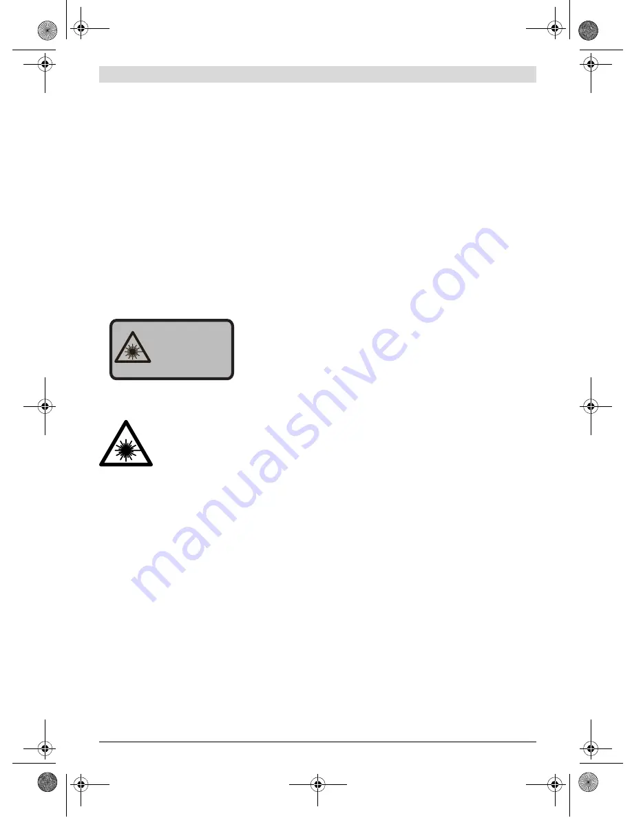 Bosch GTM 12 JL Professional Original Instructions Manual Download Page 387