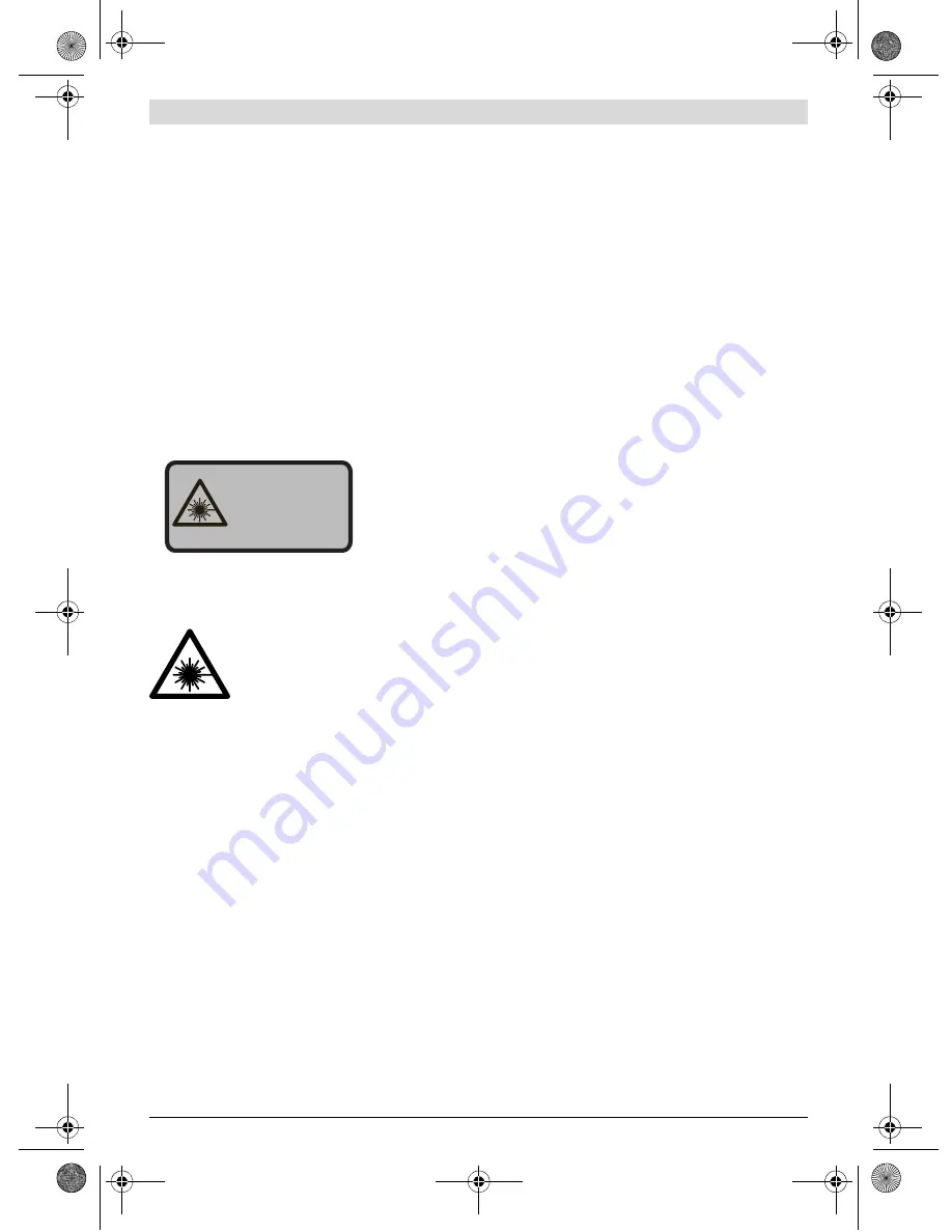 Bosch GTM 12 JL Professional Original Instructions Manual Download Page 401