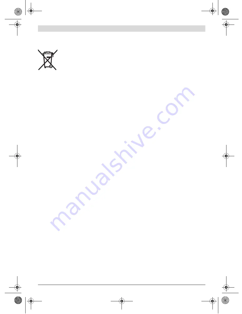 Bosch GTM 12 JL Professional Original Instructions Manual Download Page 427