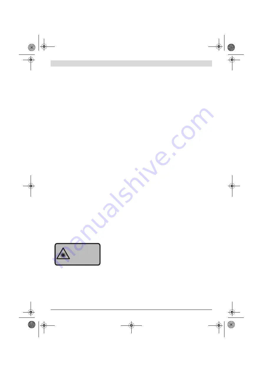 Bosch GTM 12 JL Professsional Original Instructions Manual Download Page 355