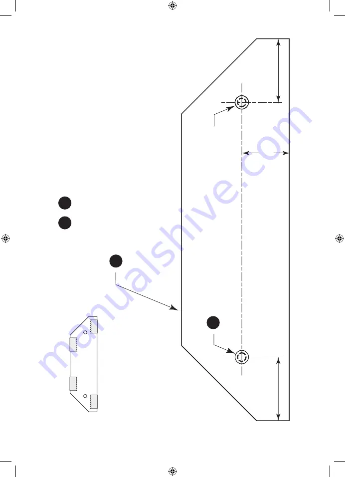 Bosch GTS1041A Скачать руководство пользователя страница 96