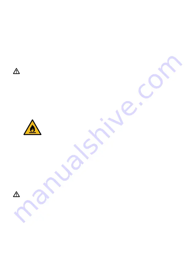 Bosch GUD Series User Manual Download Page 103