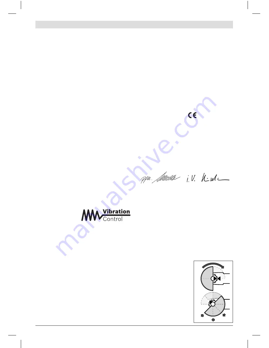 Bosch GWS 14-125 Inox Original Instructions Manual Download Page 254