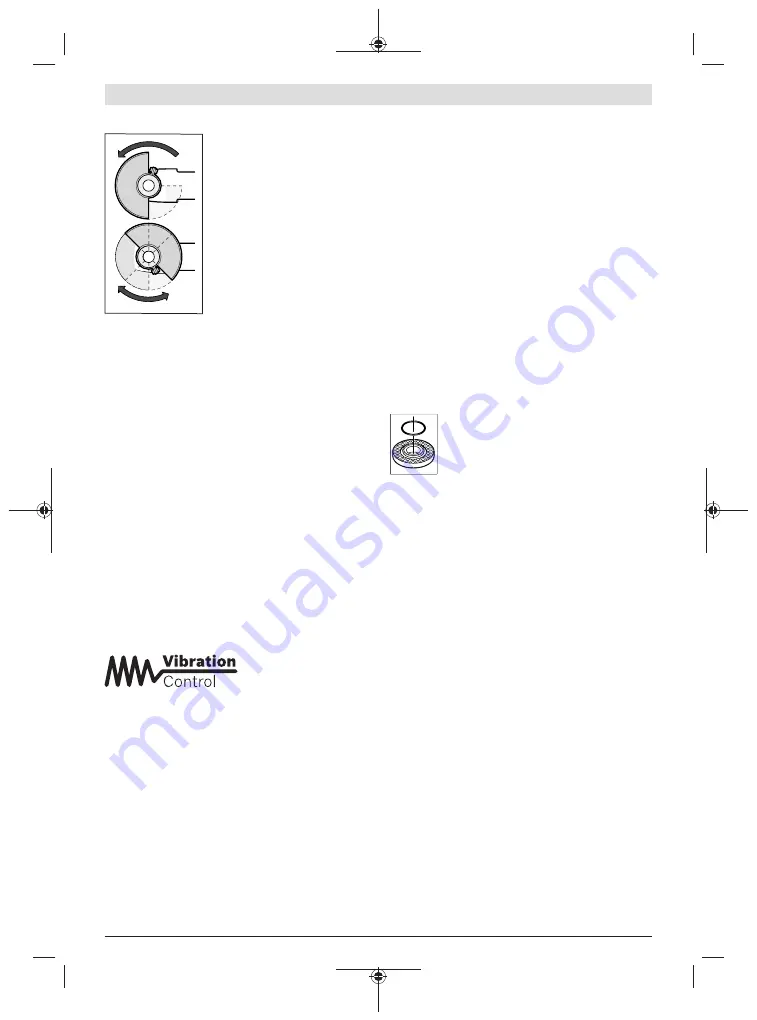 Bosch GWS 7-115 E Скачать руководство пользователя страница 87