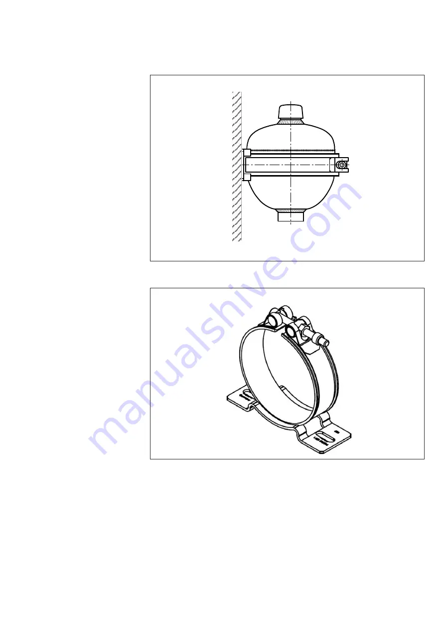 Bosch HAD2,8-250-20 Operating Instructions Manual Download Page 25