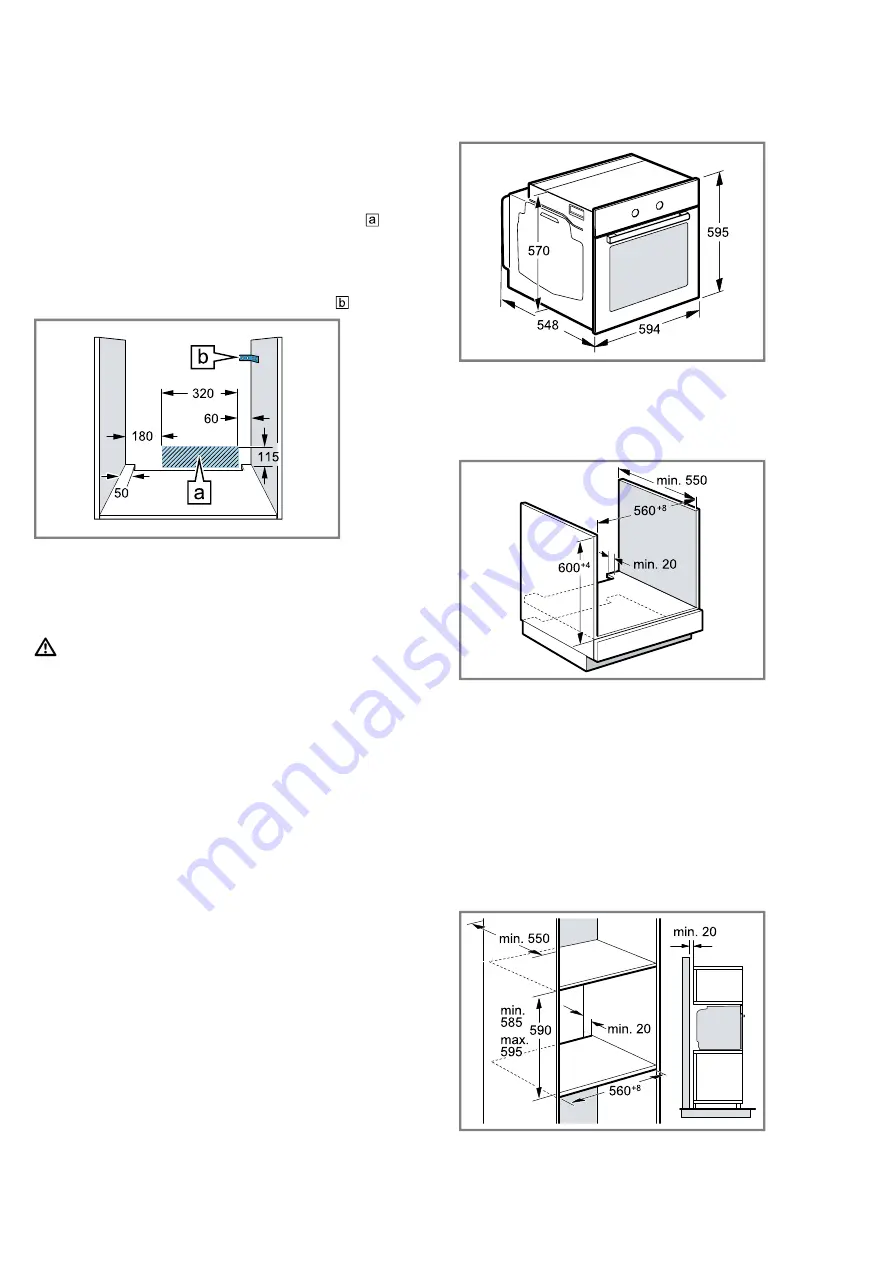 Bosch HB 78B Y Series Скачать руководство пользователя страница 31