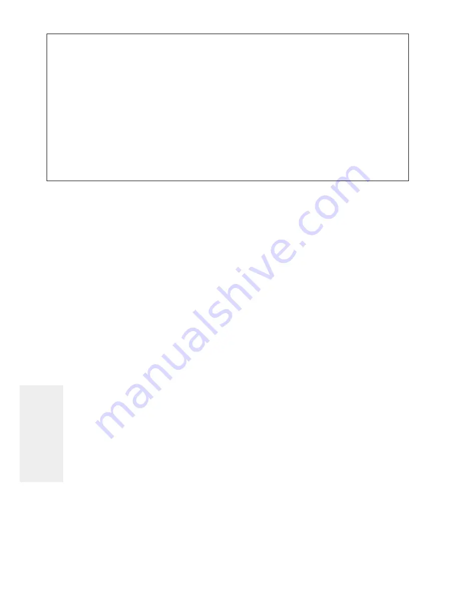 Bosch HCA744350I Instruction Manual Download Page 32