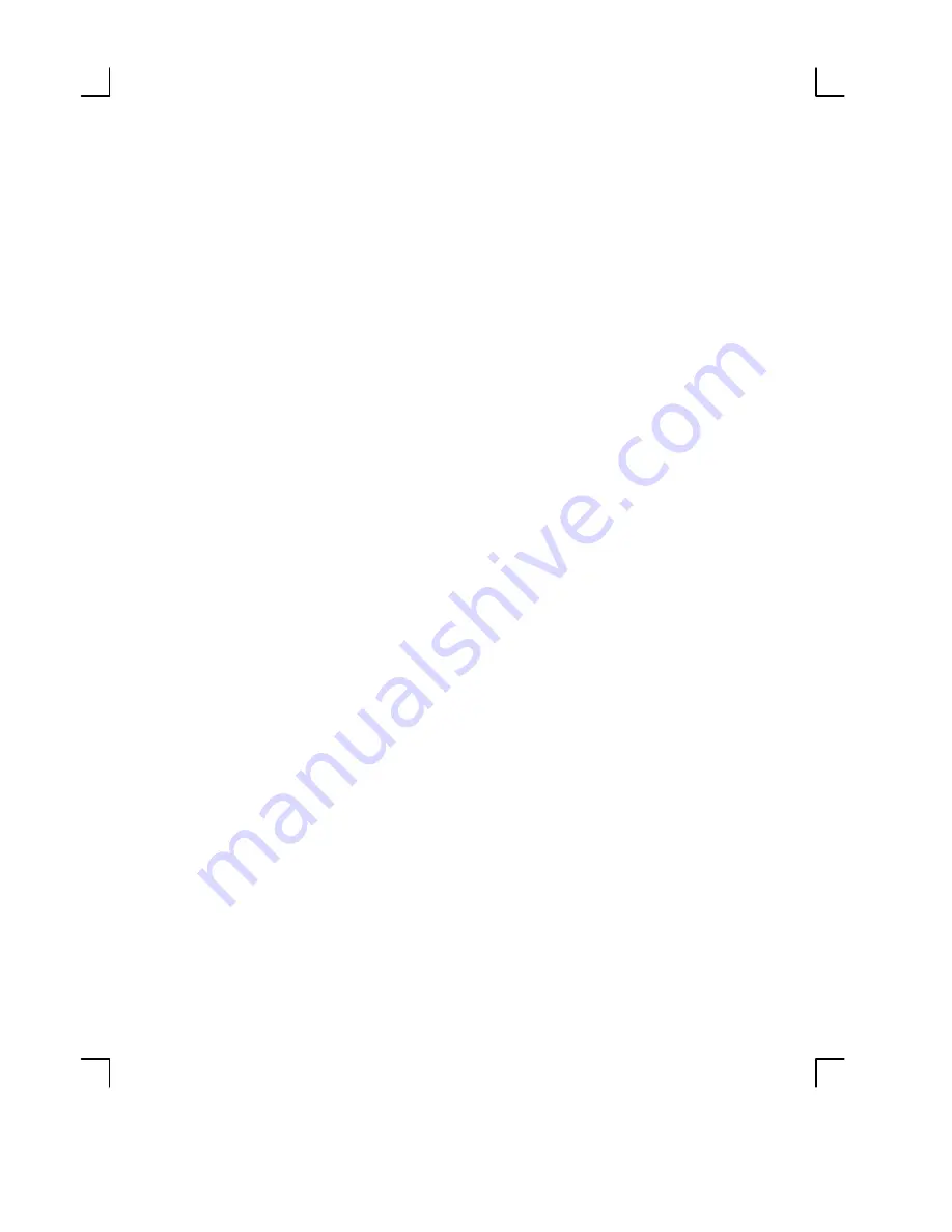 Bosch HCE744250R Instruction Manual Download Page 2