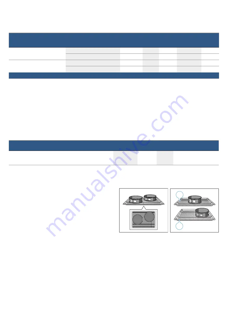 Bosch HEF010BR0 Instruction Manual Download Page 27