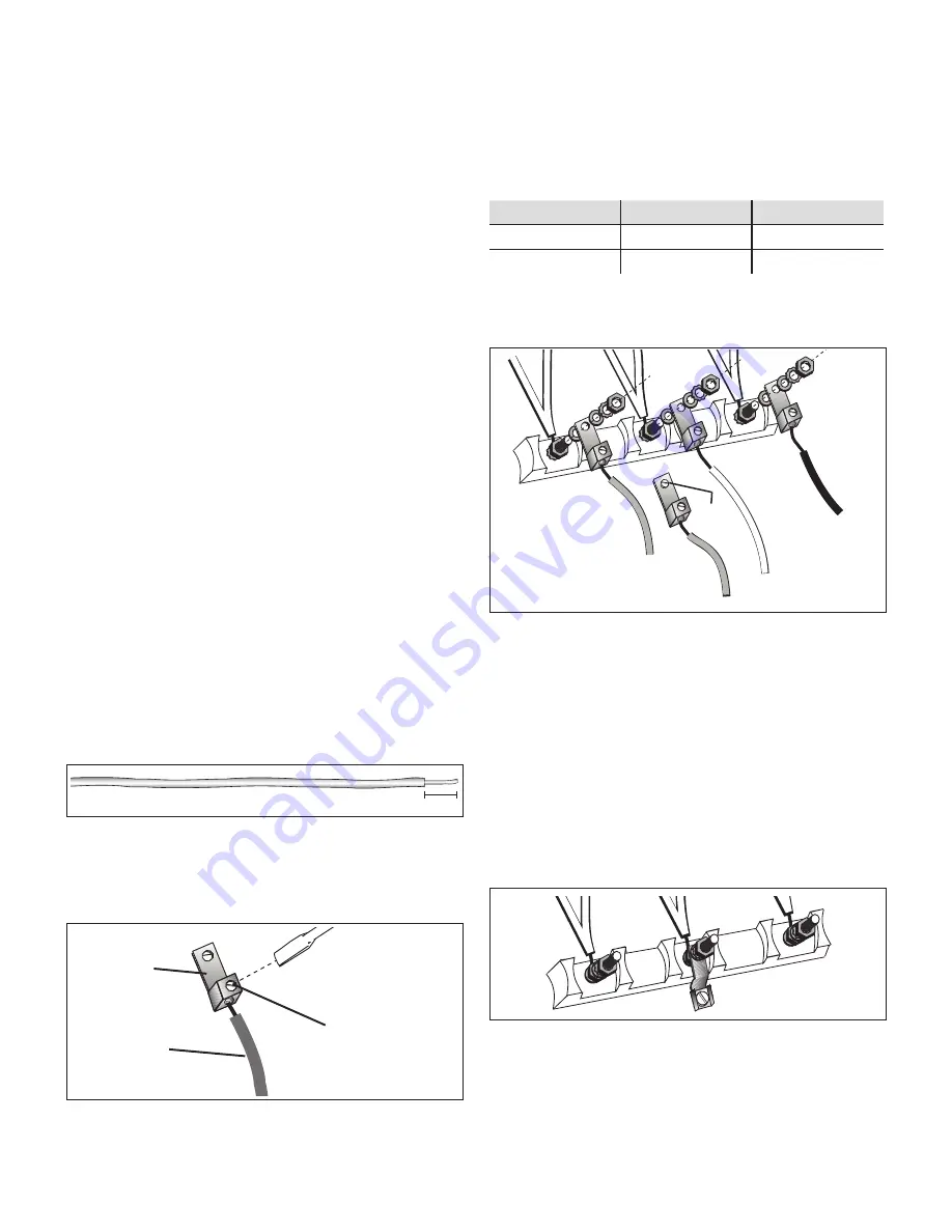 Bosch HEI7052C Скачать руководство пользователя страница 10