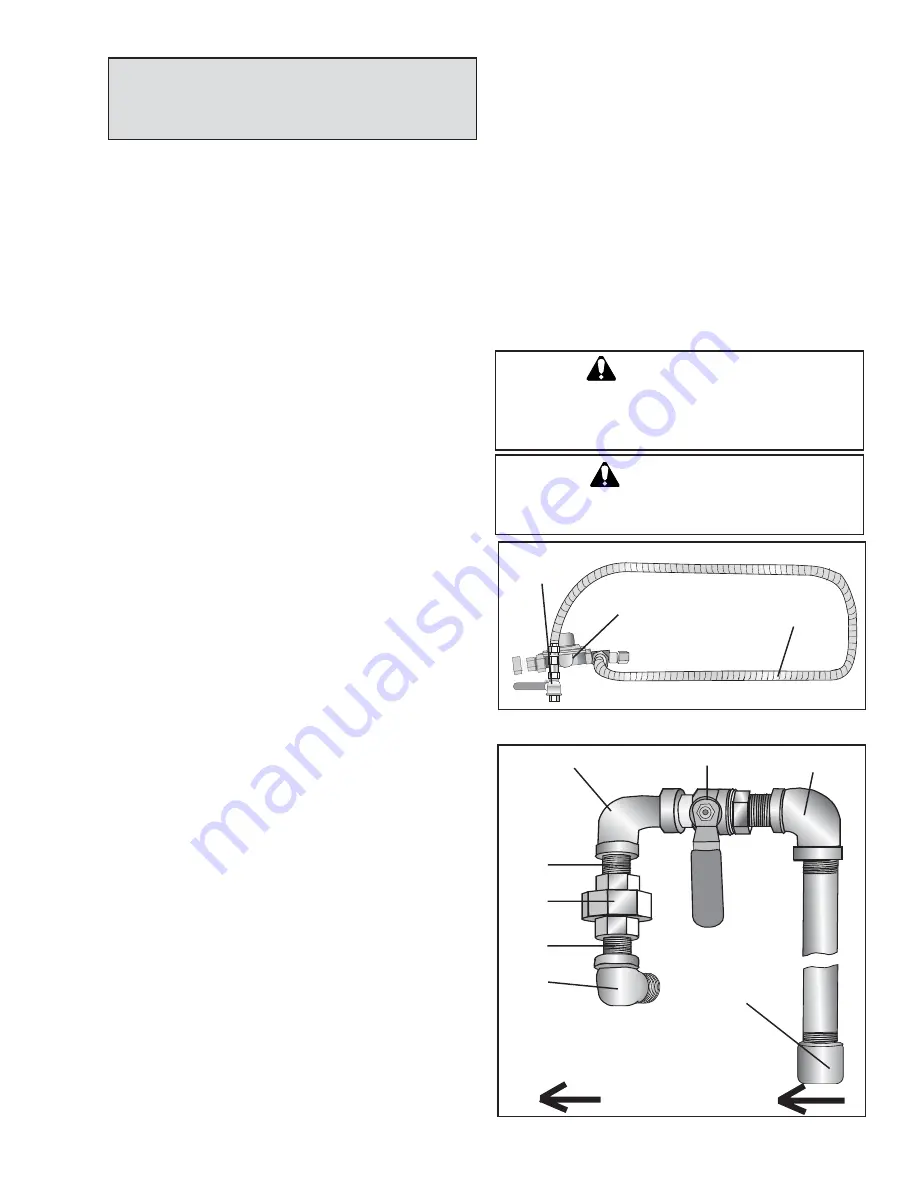 Bosch HGS7282UC - 30