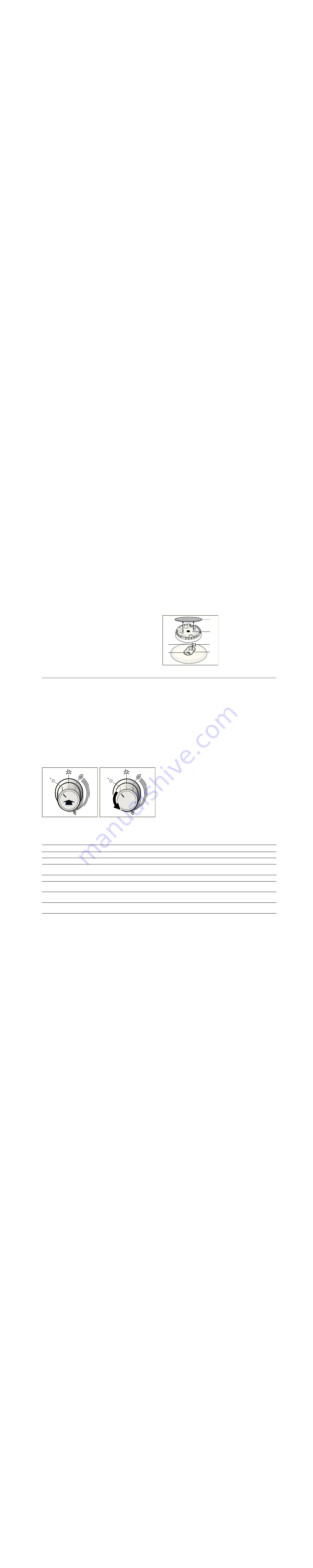 Bosch HGV745225N Скачать руководство пользователя страница 12