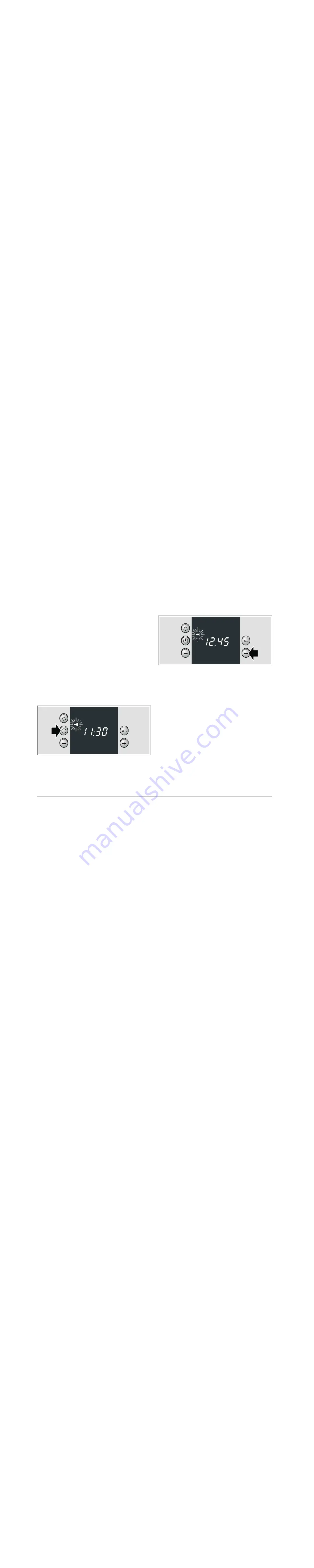 Bosch HGV745363Q Instruction Manual Download Page 17