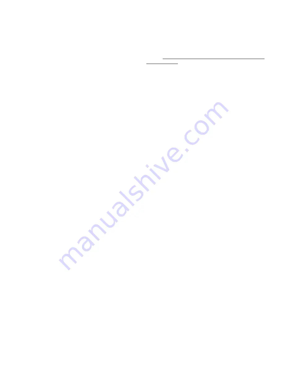 Bosch HIIP054 Use And Care Manual Download Page 46