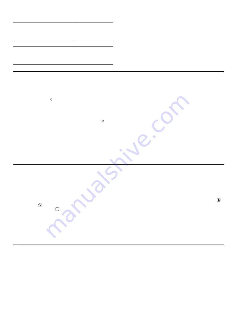 Bosch HKA01 020 Series User Manual Download Page 14