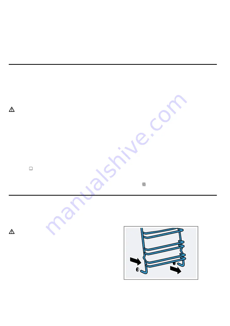 Bosch HKA01 020 Series Скачать руководство пользователя страница 17