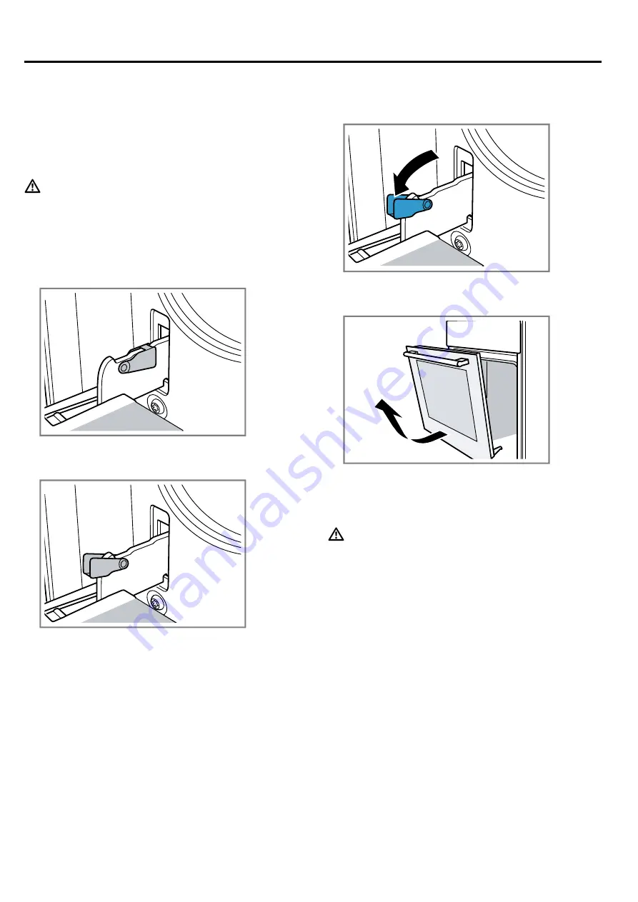 Bosch HKA01 020 Series User Manual Download Page 19