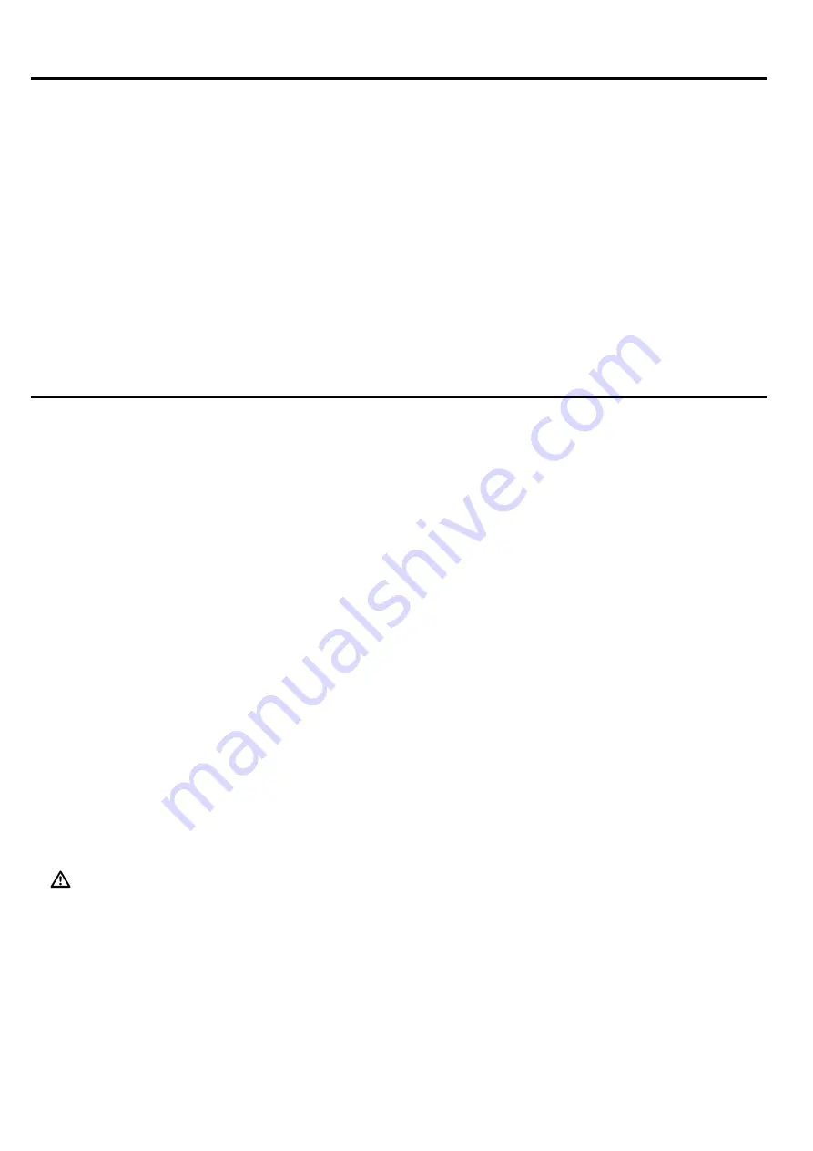 Bosch HKA01 020 Series User Manual Download Page 23