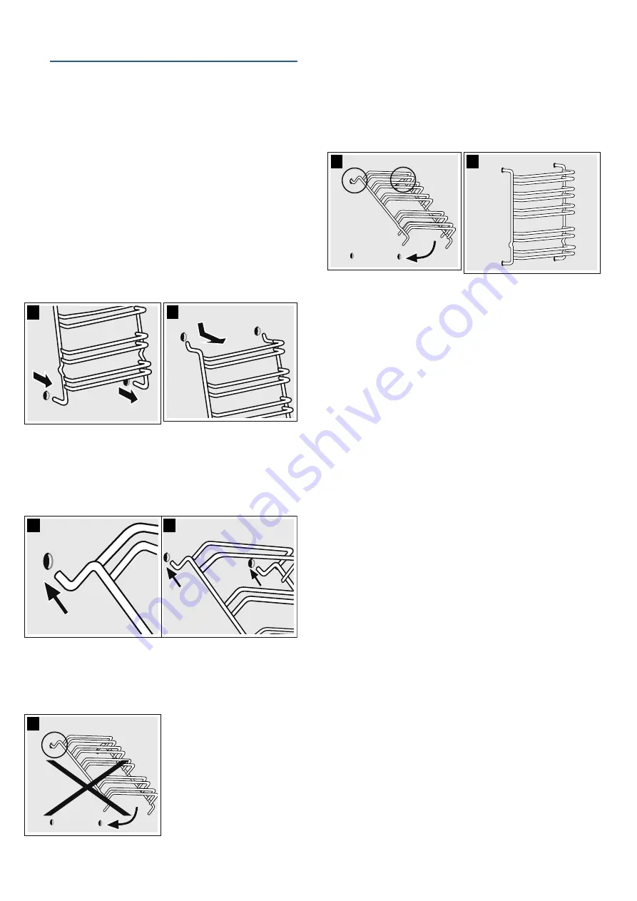 Bosch HKA050021U Скачать руководство пользователя страница 19