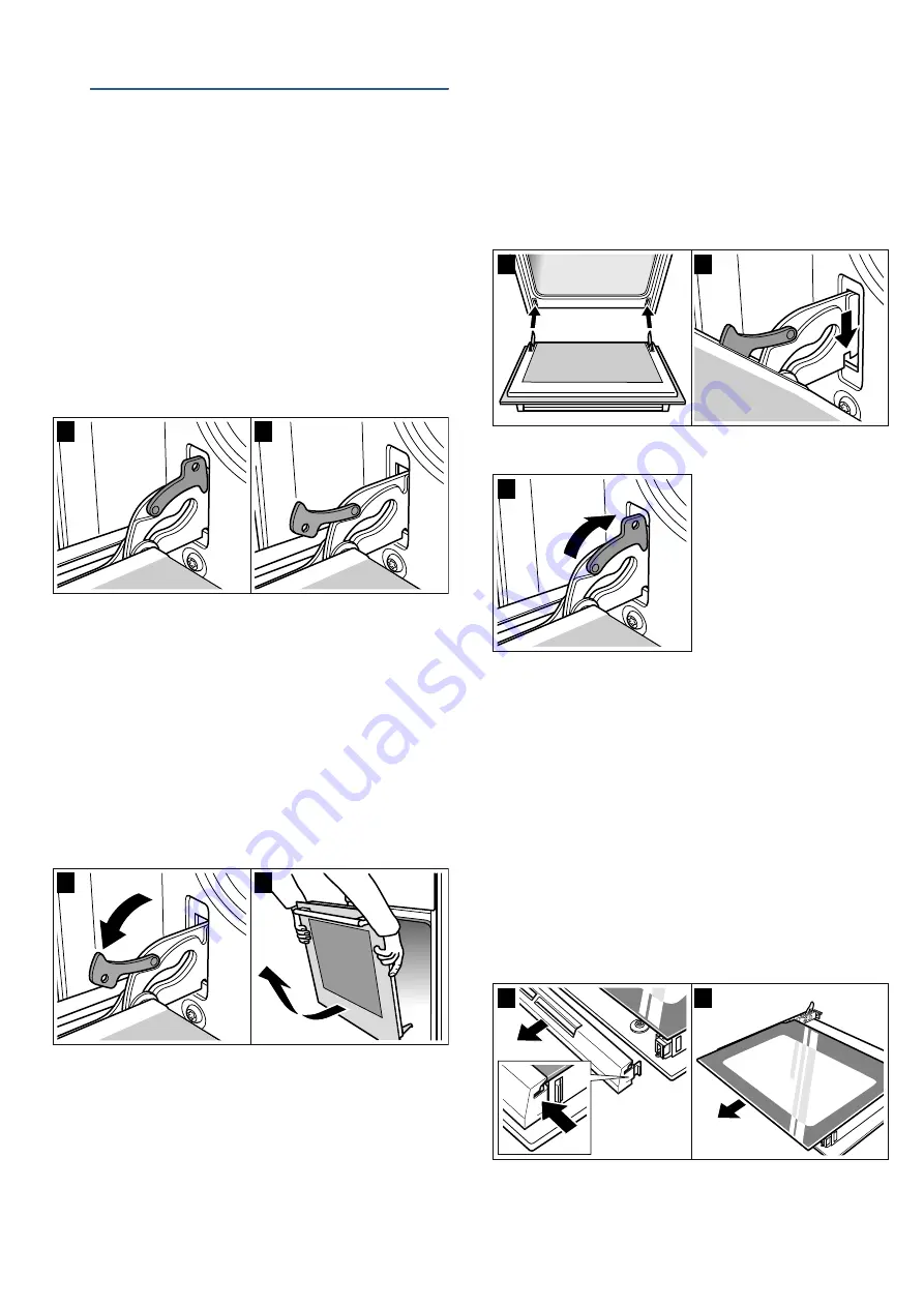 Bosch HKA050021U Скачать руководство пользователя страница 20