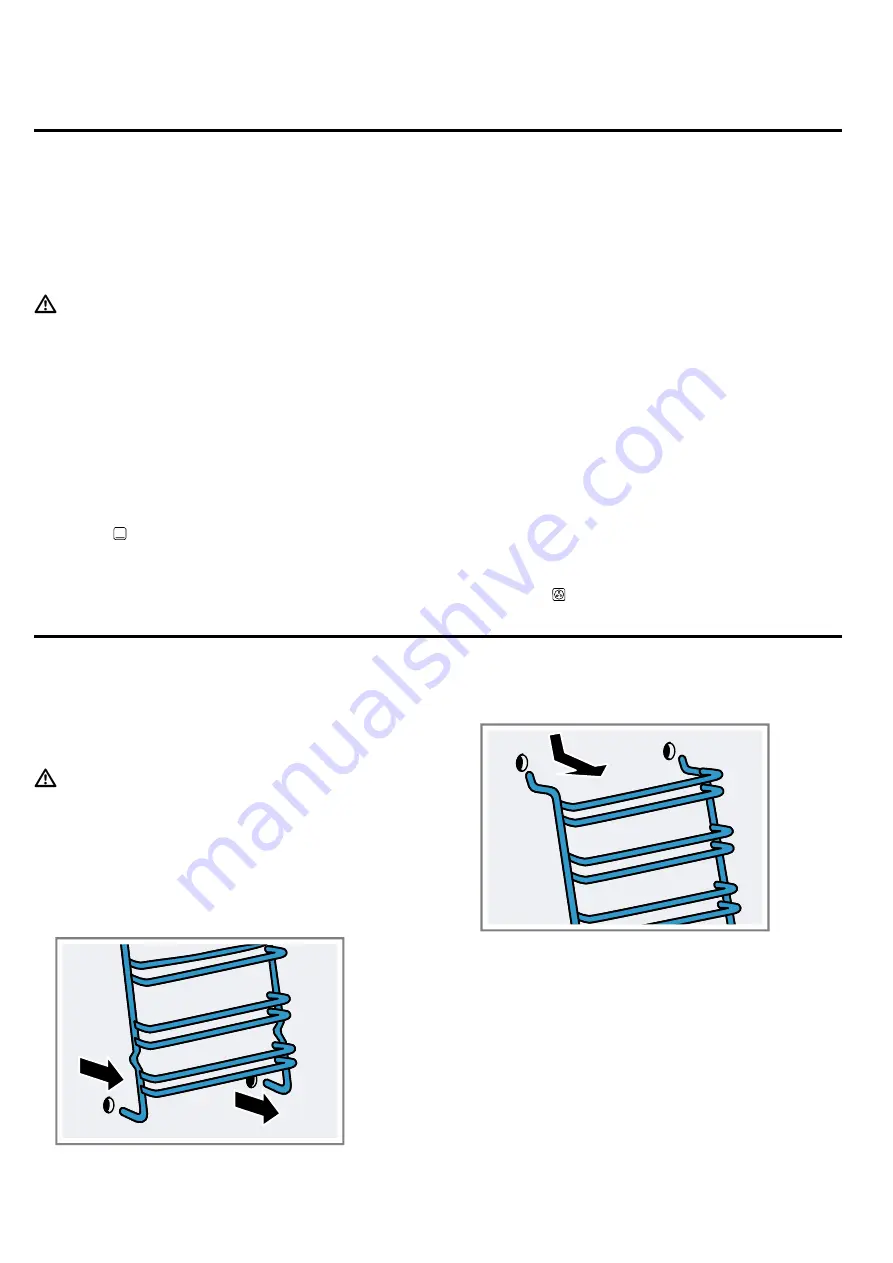 Bosch HKA090220U Скачать руководство пользователя страница 17