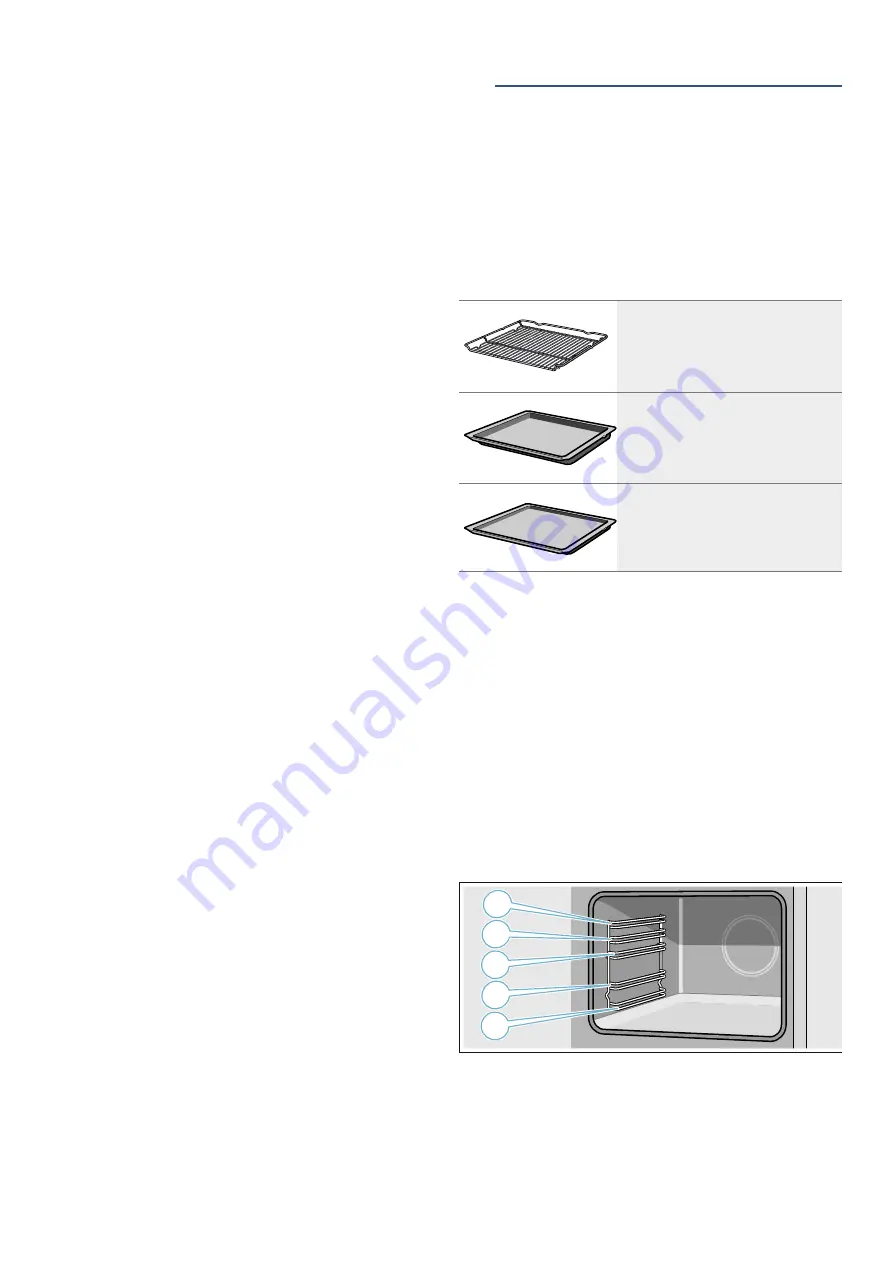 Bosch HLL09.020U Instruction Manual Download Page 15