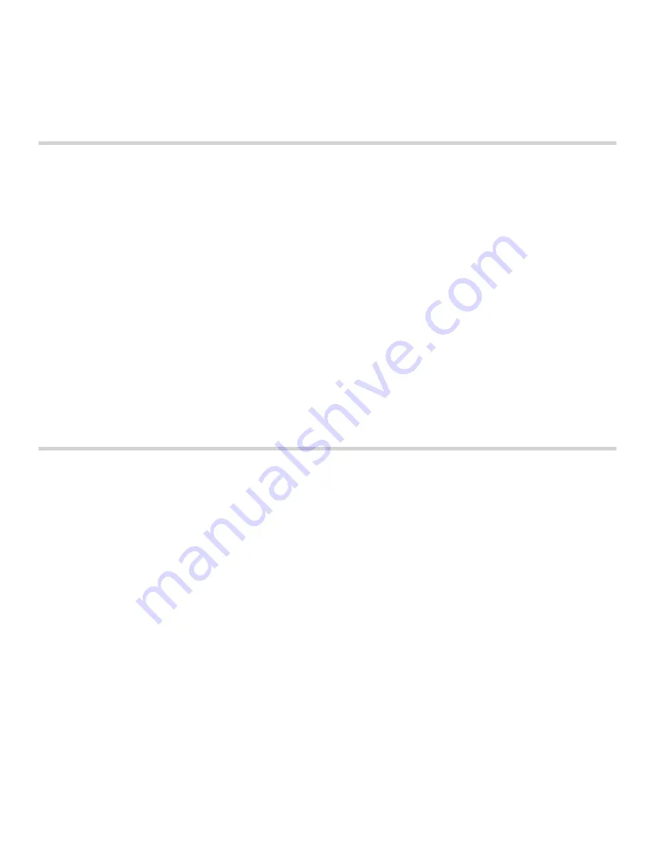 Bosch HMB50152UC Use And Care Manual Download Page 71