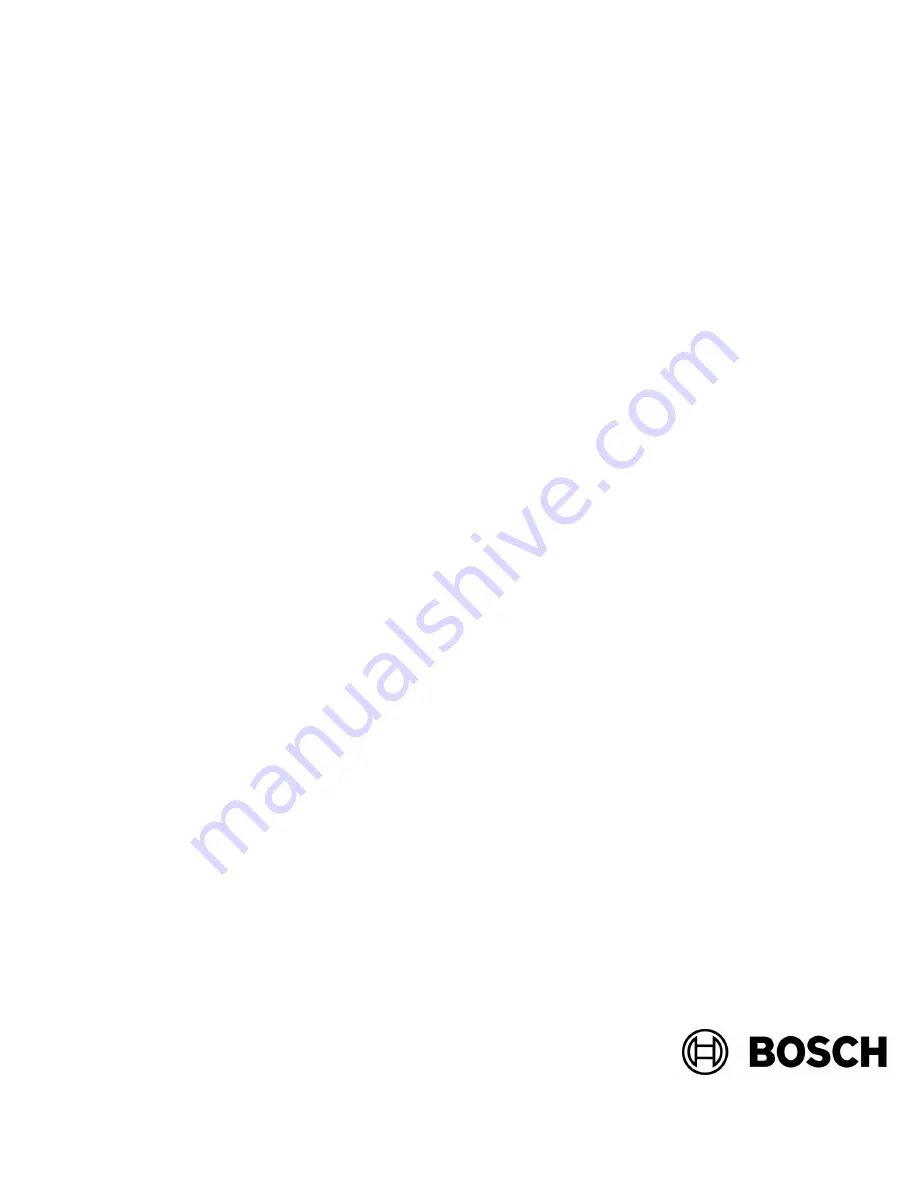 Bosch HMB5020 - Microwave Use And Care Manual Download Page 124