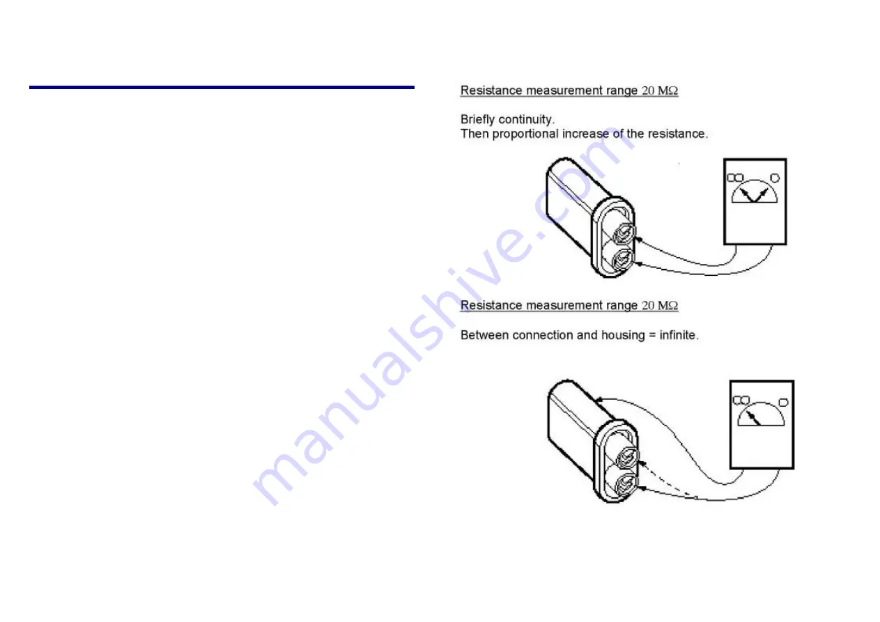 Bosch HMC54151UC Service Manual Download Page 6