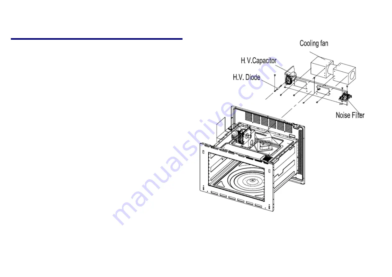 Bosch HMC54151UC Скачать руководство пользователя страница 13