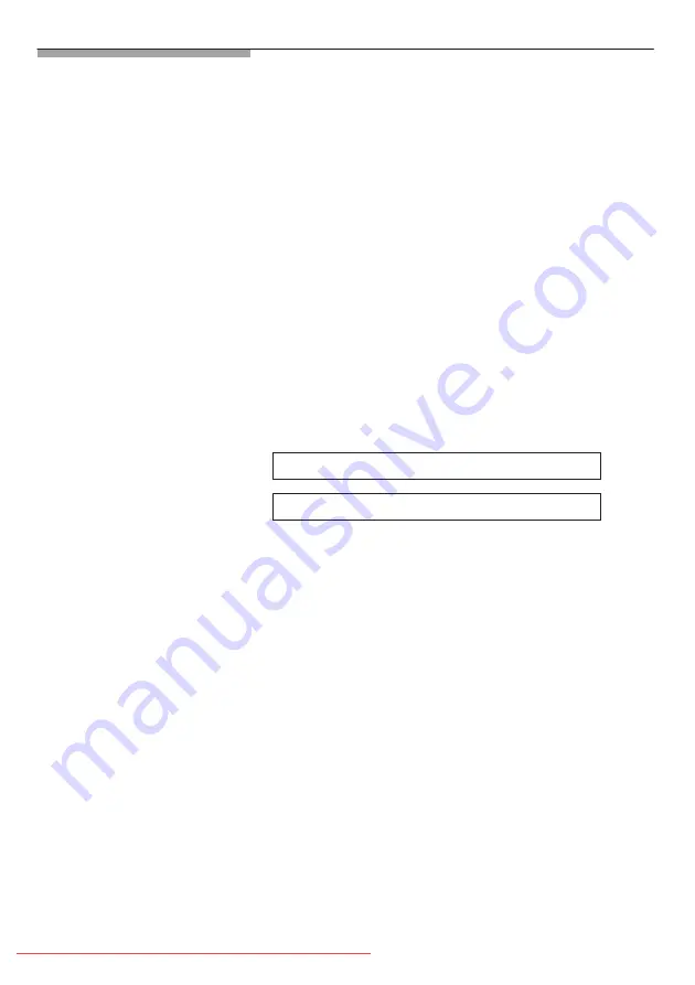 Bosch HMT 72M420 User Manual Download Page 44