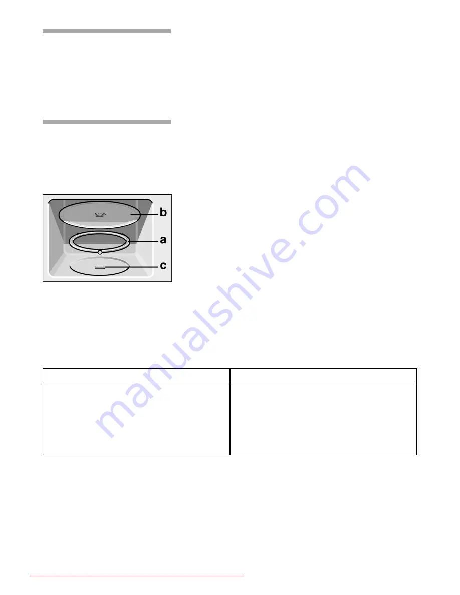 Bosch HMT 75M451 Manual Download Page 109