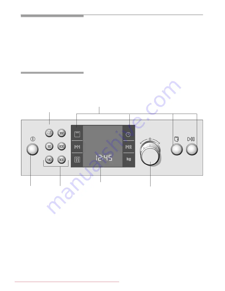 Bosch HMT 85GL53 Скачать руководство пользователя страница 160