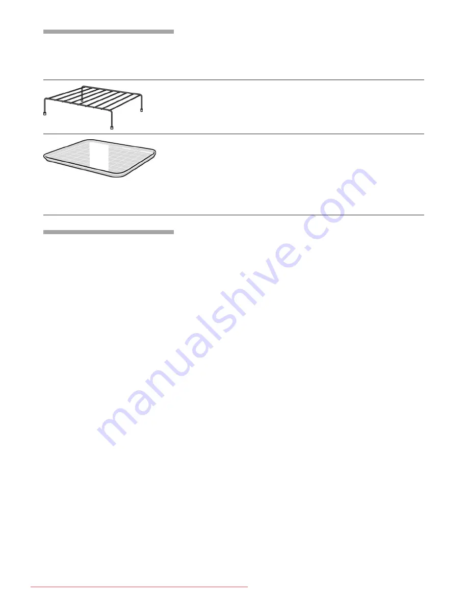 Bosch HMT 85GL53 User Manual Download Page 162