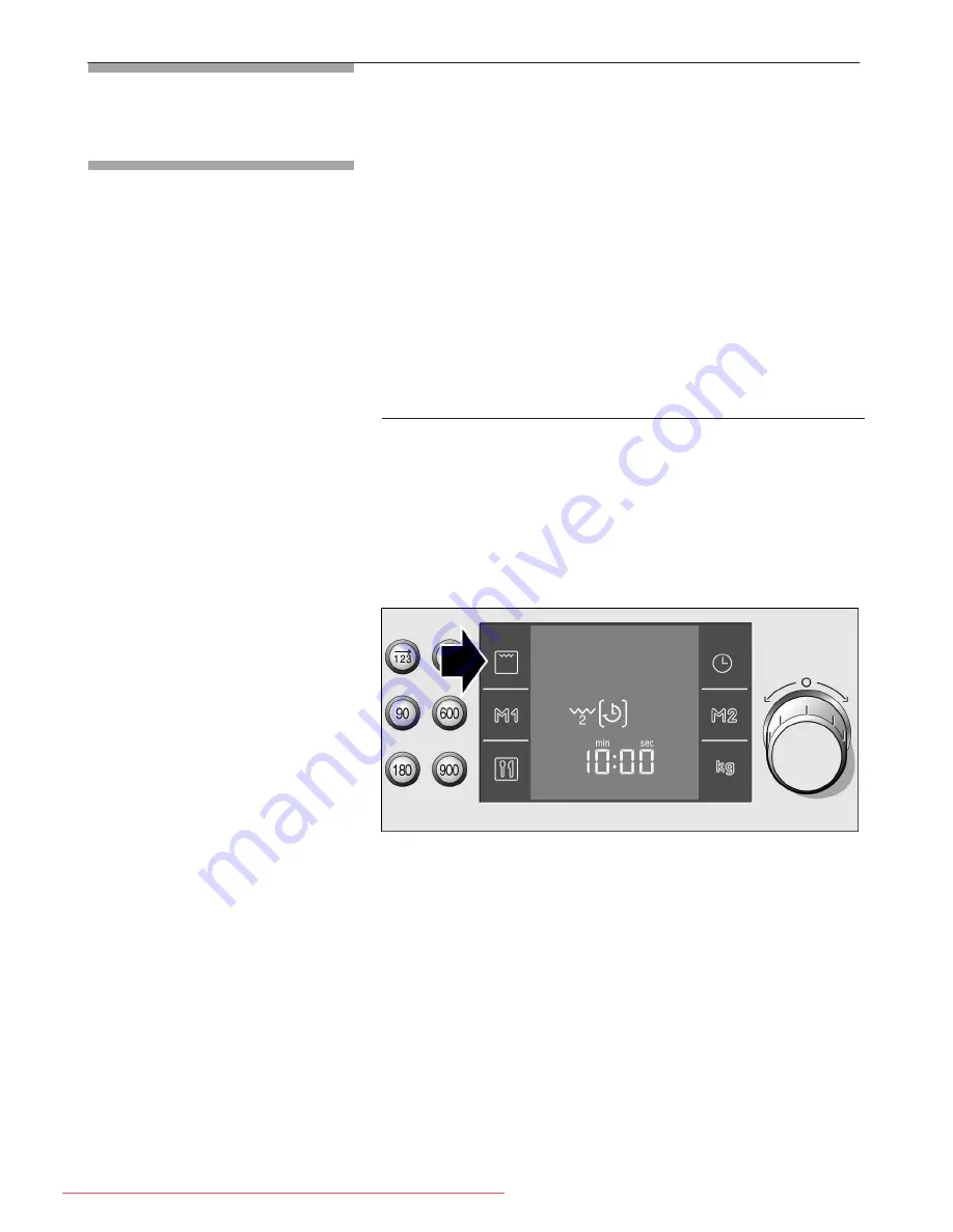 Bosch HMT 85GL53 Скачать руководство пользователя страница 171