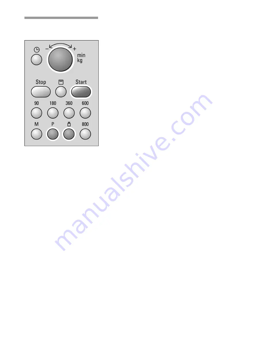 Bosch HMT75G451 Instruction Manual Download Page 29