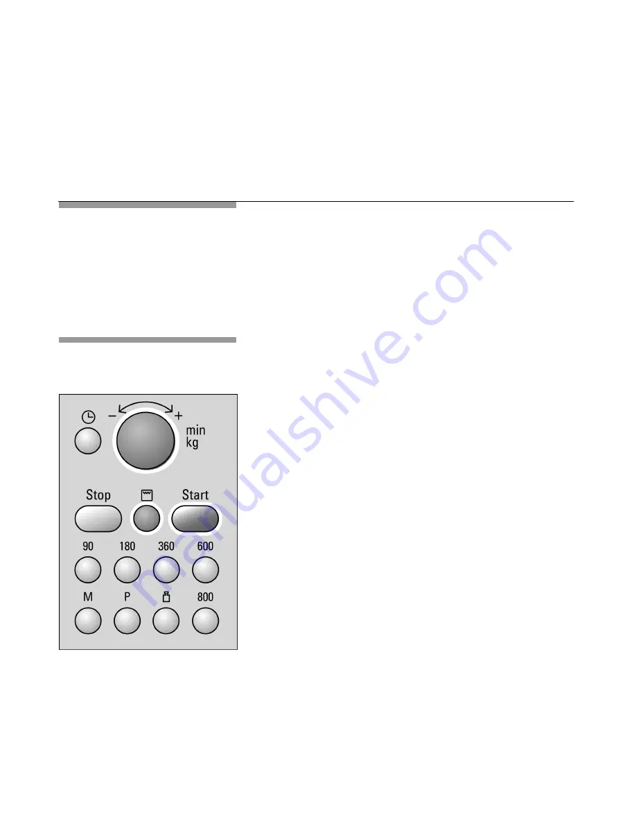 Bosch HMT75G451 Instruction Manual Download Page 64