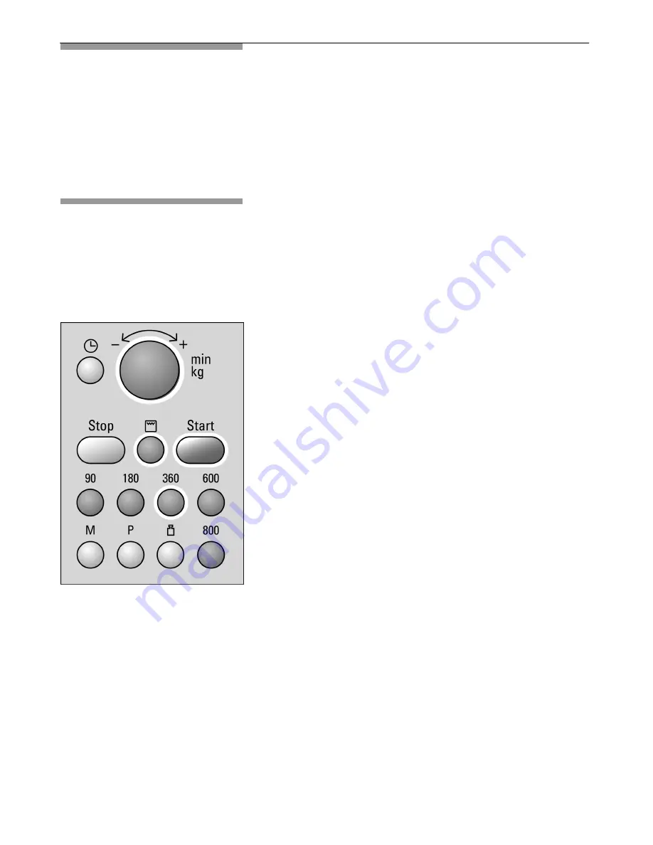 Bosch HMT75G451 Instruction Manual Download Page 66