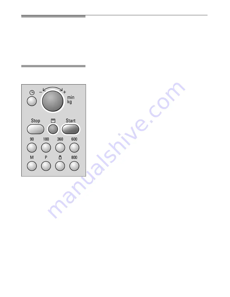 Bosch HMT75G451 Instruction Manual Download Page 141