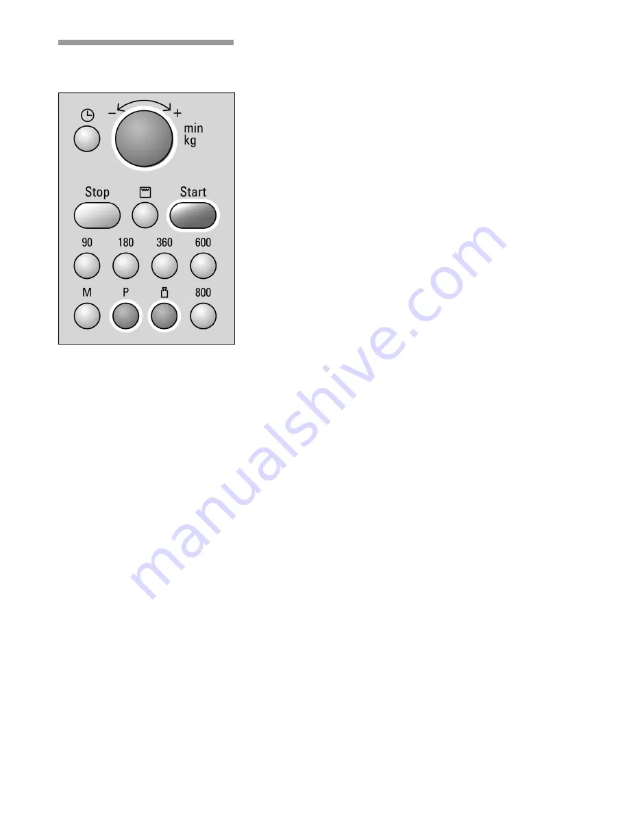 Bosch HMT75G451 Instruction Manual Download Page 146