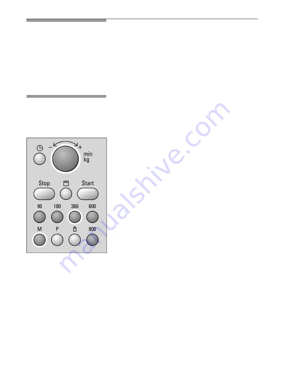 Bosch HMT75G451 Instruction Manual Download Page 151