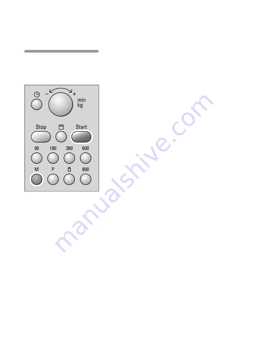 Bosch HMT75G451 Instruction Manual Download Page 152