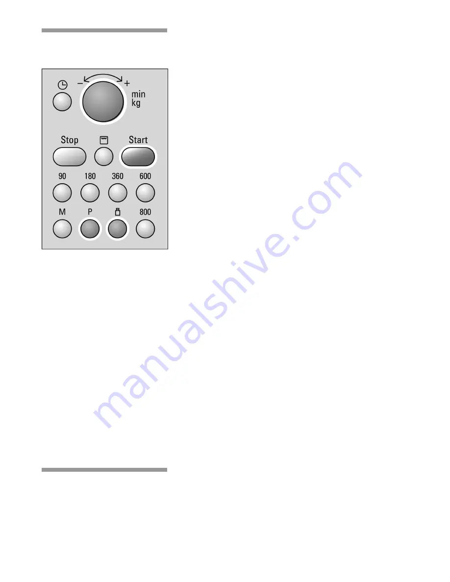 Bosch HMT75G451B Instruction Manual Download Page 29