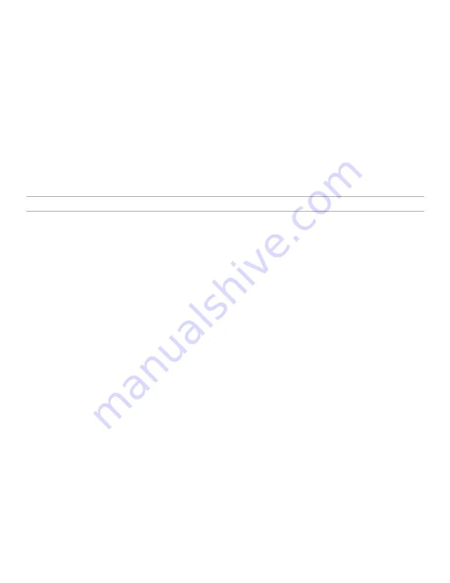 Bosch HMV 3051 U Use And Care Manual Download Page 44