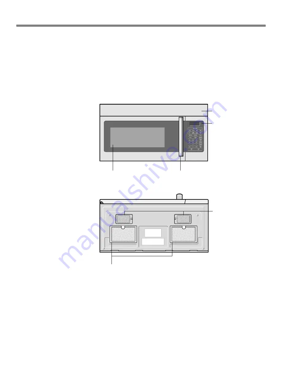 Bosch HMV 8051 U Скачать руководство пользователя страница 55