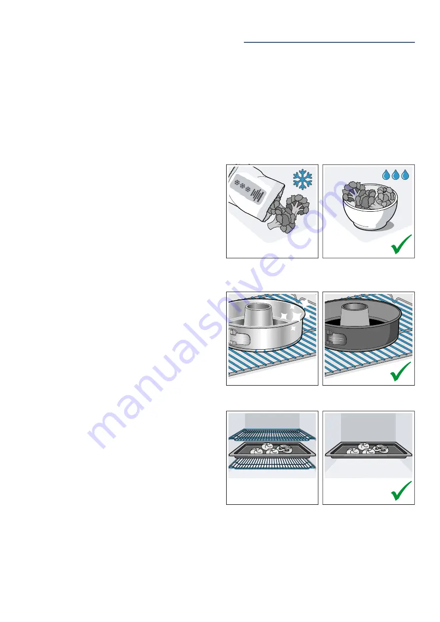 Bosch HQA050020 Instruction Manual Download Page 7