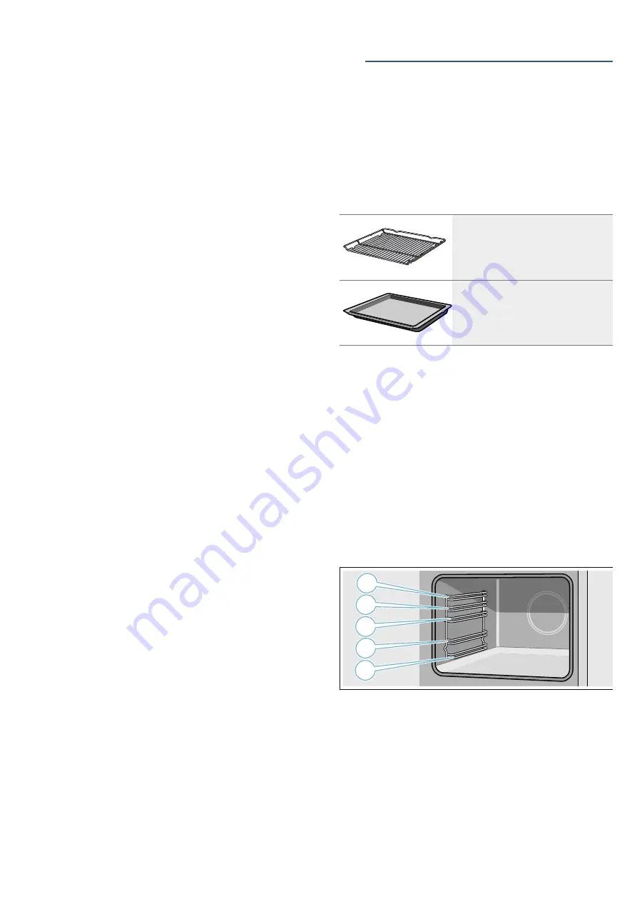 Bosch HQA050020 Instruction Manual Download Page 12