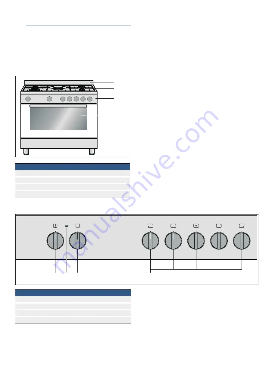 Bosch HSB734357Z Скачать руководство пользователя страница 32