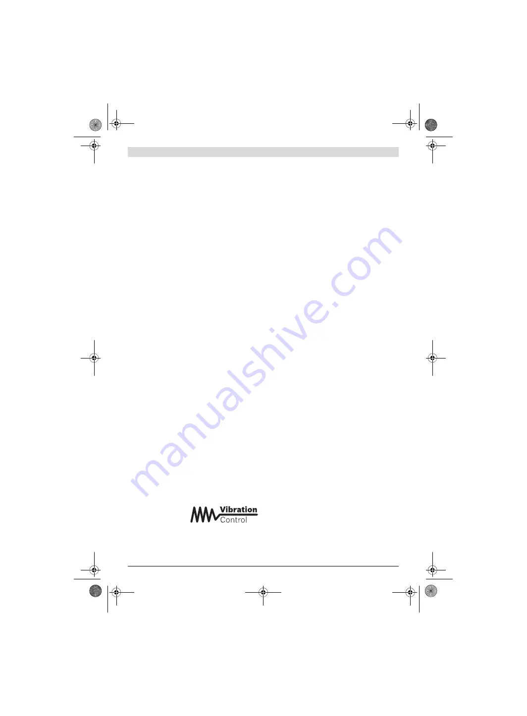 Bosch HWS Series Original Instructions Manual Download Page 421